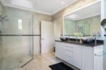 31 Norseman Court, Paradise Waters, Qld 4217 AU