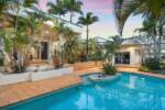 31 Norseman Court, Paradise Waters, Qld 4217 AU