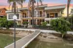 31 Norseman Court, Paradise Waters, Qld 4217 AU