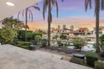 31 Norseman Court, Paradise Waters, Qld 4217 AU