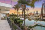 31 Norseman Court, Paradise Waters, Qld 4217 AU