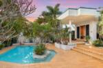 31 Norseman Court, Paradise Waters, Qld 4217 AU