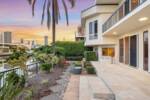31 Norseman Court, Paradise Waters, Qld 4217 AU