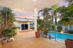 31 Norseman Court, Paradise Waters, Qld 4217 AU