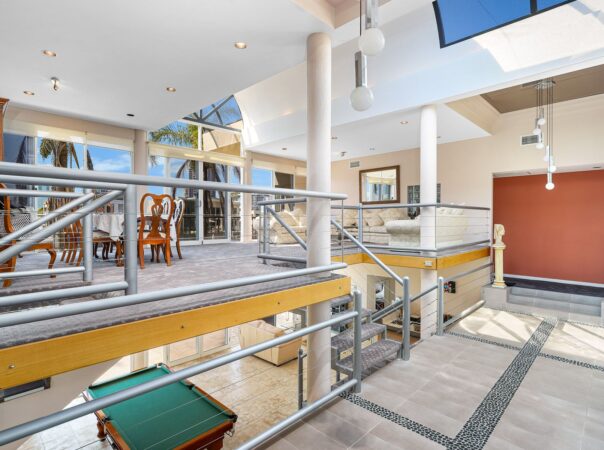 31 Norseman Court, Paradise Waters, Qld 4217 AU