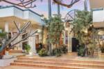31 Norseman Court, Paradise Waters, Qld 4217 AU