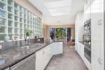 31 Norseman Court, Paradise Waters, Qld 4217 AU