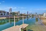 31 Norseman Court, Paradise Waters, Qld 4217 AU