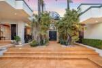 31 Norseman Court, Paradise Waters, Qld 4217 AU