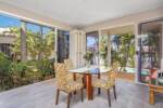 31 Norseman Court, Paradise Waters, Qld 4217 AU