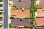61A/64 Gilston Road, Nerang, QLD 4211 AU