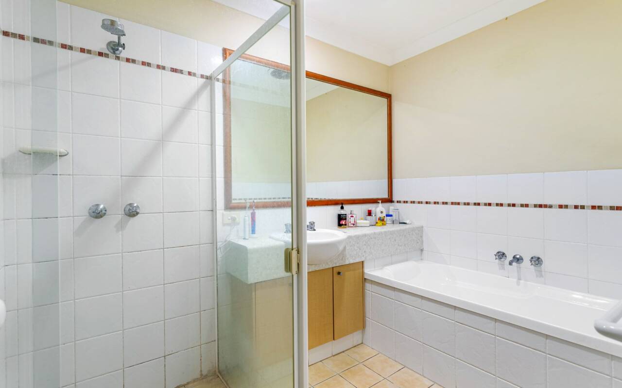 61A/64 Gilston Road, Nerang, QLD 4211 AU