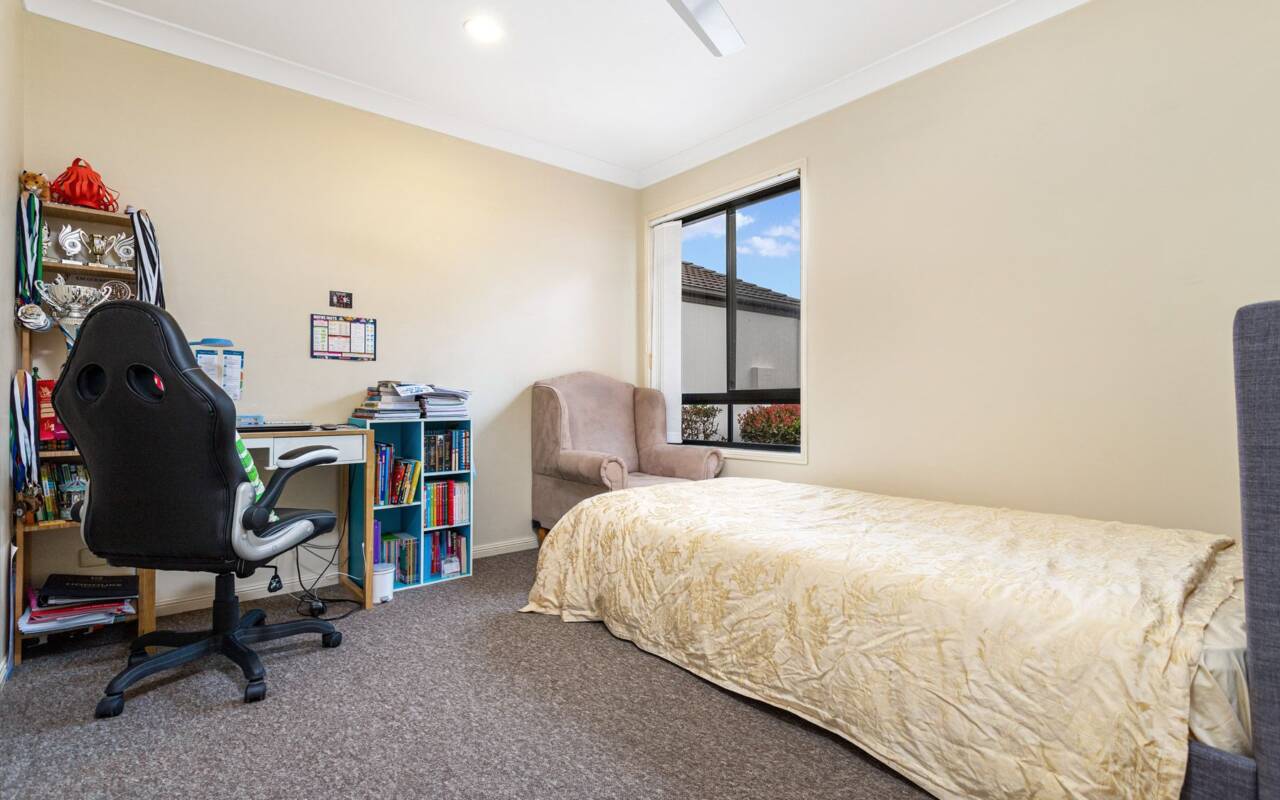 61A/64 Gilston Road, Nerang, QLD 4211 AU