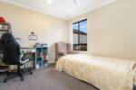 61A/64 Gilston Road, Nerang, QLD 4211 AU