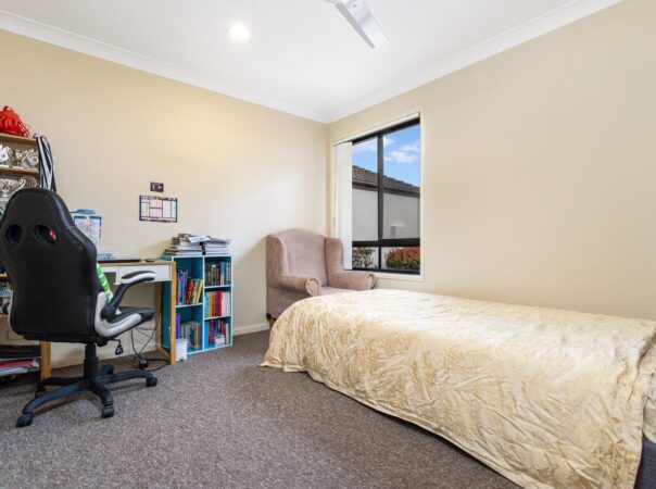 61A/64 Gilston Road, Nerang, QLD 4211 AU