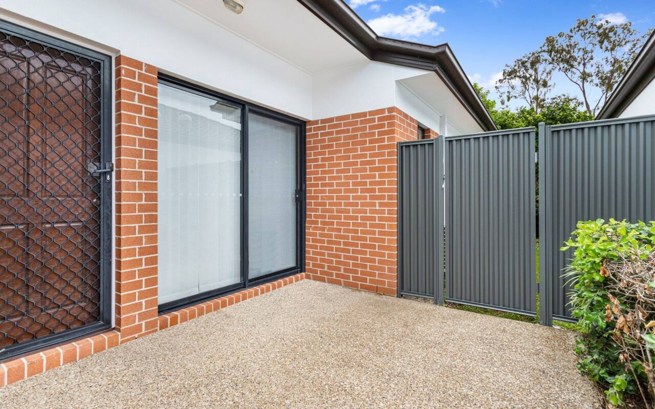 61A/64 Gilston Road, Nerang, QLD 4211 AU