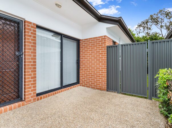 61A/64 Gilston Road, Nerang, QLD 4211 AU
