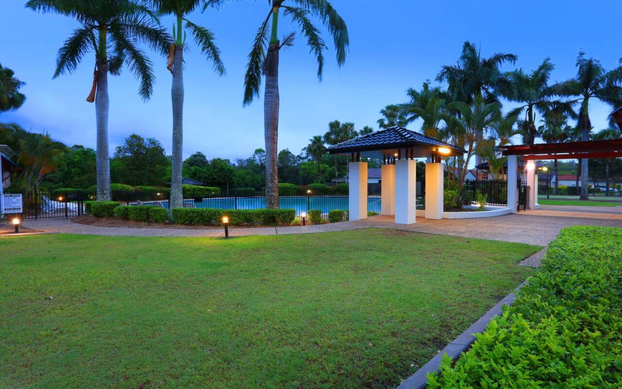 61A/64 Gilston Road, Nerang, QLD 4211 AU