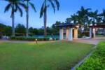 61A/64 Gilston Road, Nerang, QLD 4211 AU