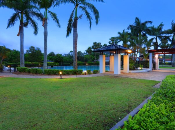 61A/64 Gilston Road, Nerang, QLD 4211 AU
