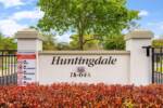 61A/64 Gilston Road, Nerang, QLD 4211 AU