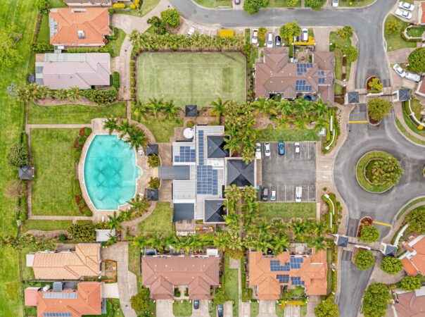61A/64 Gilston Road, Nerang, QLD 4211 AU