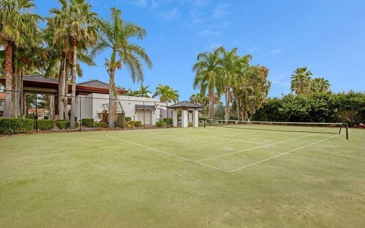 61A/64 Gilston Road, Nerang, QLD 4211 AU