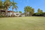 61A/64 Gilston Road, Nerang, QLD 4211 AU