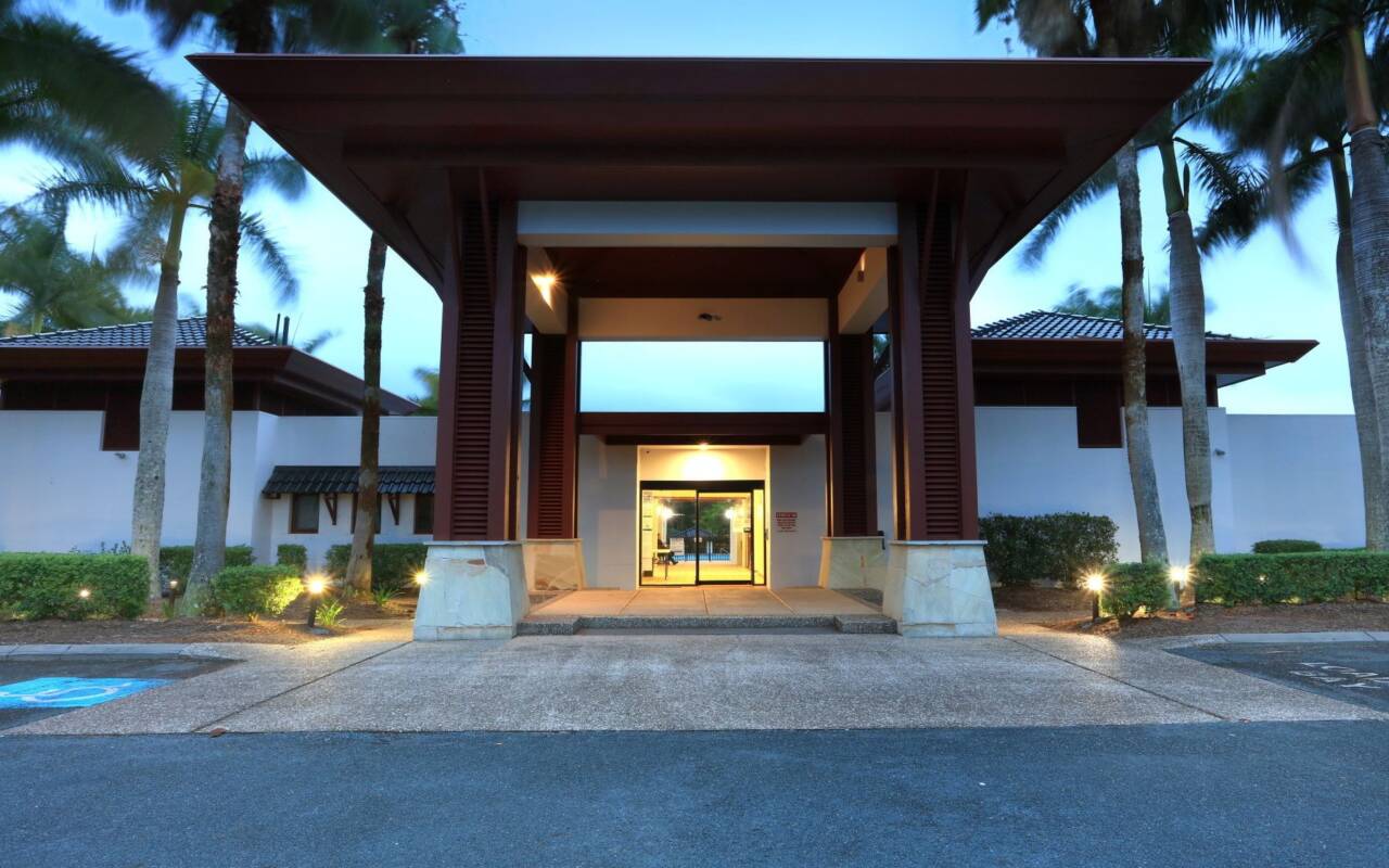 61A/64 Gilston Road, Nerang, QLD 4211 AU