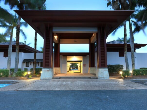 61A/64 Gilston Road, Nerang, QLD 4211 AU