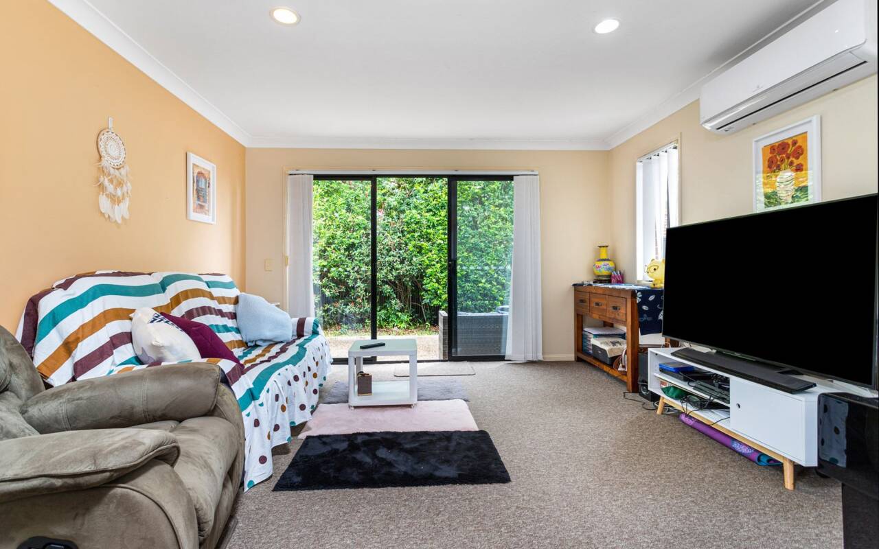 61A/64 Gilston Road, Nerang, QLD 4211 AU