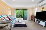61A/64 Gilston Road, Nerang, QLD 4211 AU