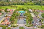 61A/64 Gilston Road, Nerang, QLD 4211 AU