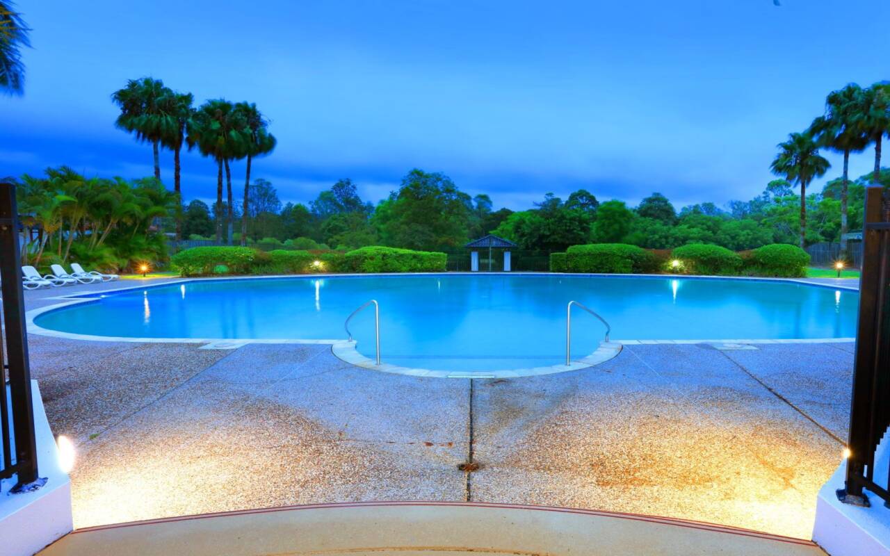 61A/64 Gilston Road, Nerang, QLD 4211 AU