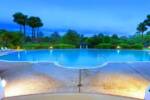 61A/64 Gilston Road, Nerang, QLD 4211 AU