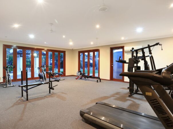 61A/64 Gilston Road, Nerang, QLD 4211 AU