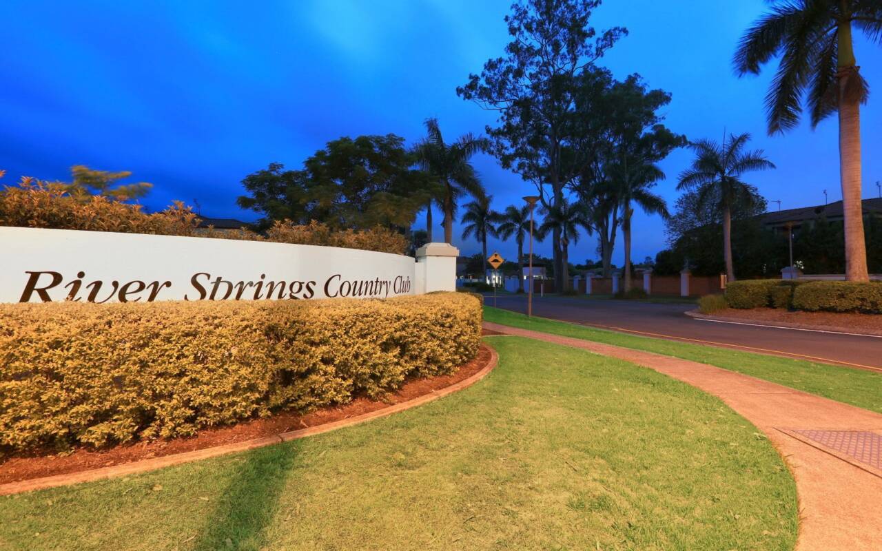 61A/64 Gilston Road, Nerang, QLD 4211 AU