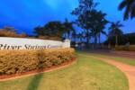 61A/64 Gilston Road, Nerang, QLD 4211 AU