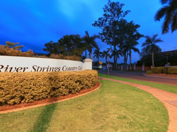 61A/64 Gilston Road, Nerang, QLD 4211 AU