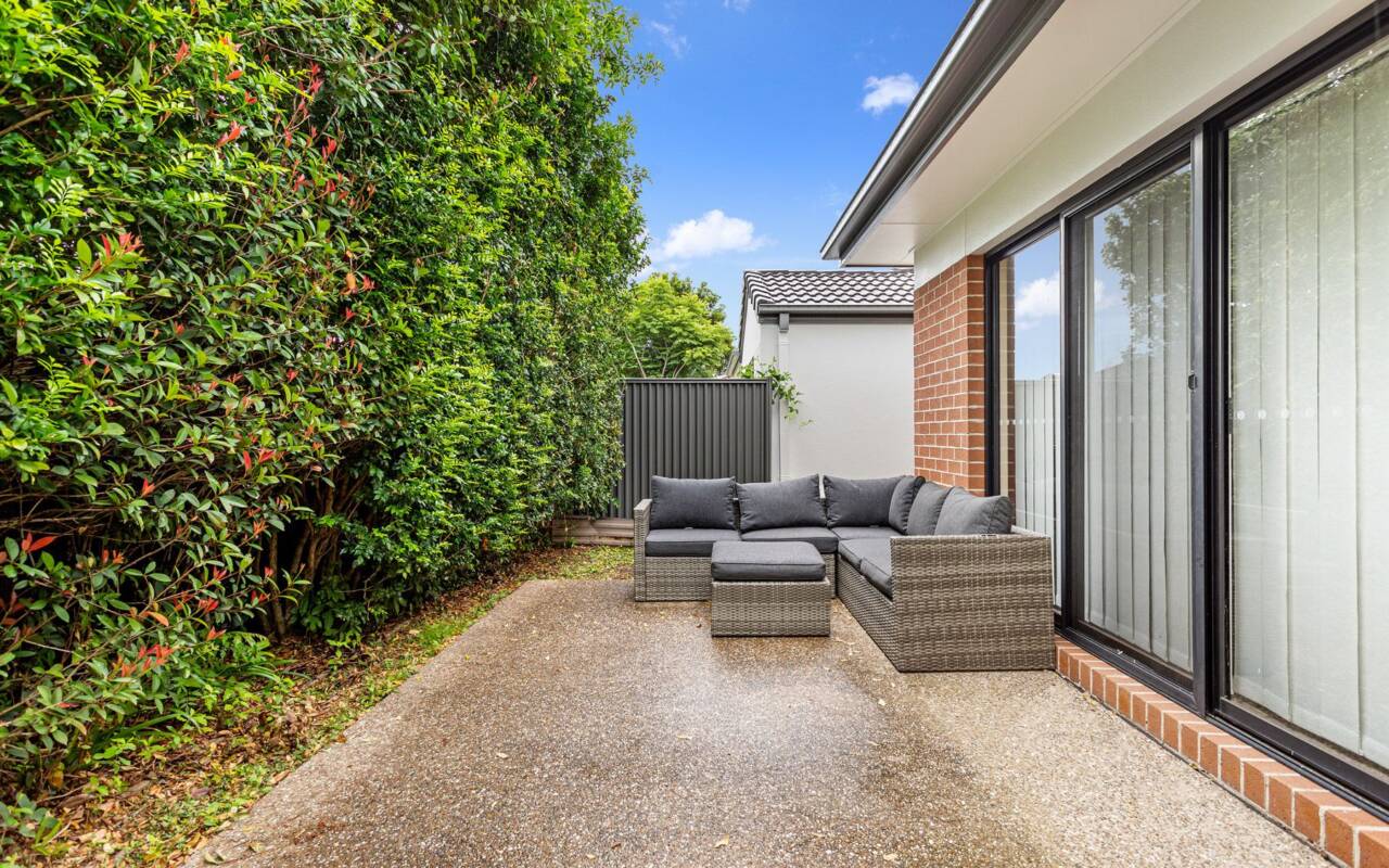 61A/64 Gilston Road, Nerang, QLD 4211 AU