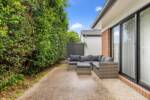 61A/64 Gilston Road, Nerang, QLD 4211 AU