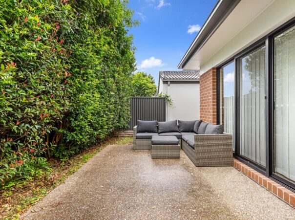 61A/64 Gilston Road, Nerang, QLD 4211 AU