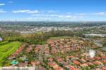 61A/64 Gilston Road, Nerang, QLD 4211 AU