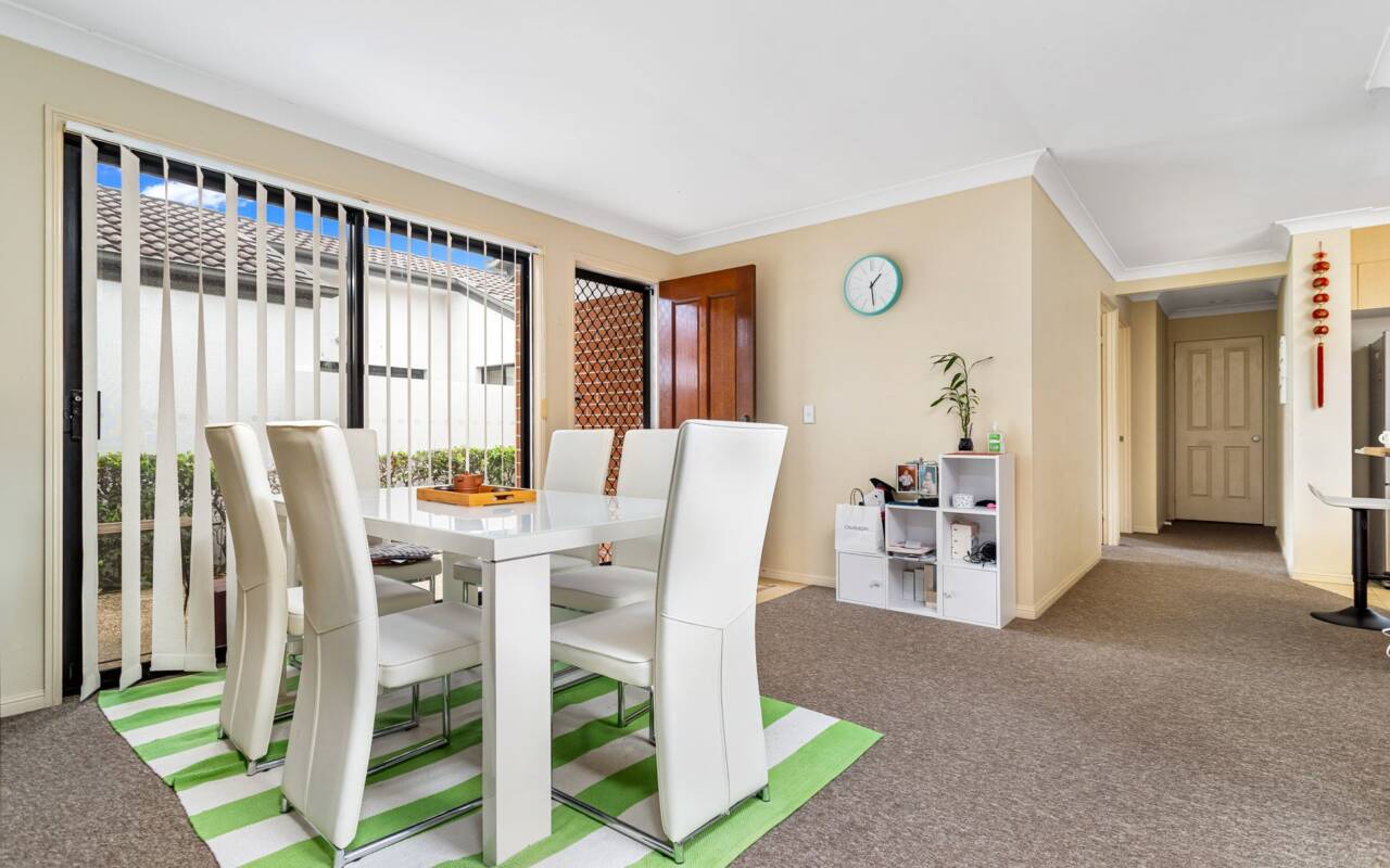 61A/64 Gilston Road, Nerang, QLD 4211 AU