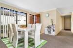 61A/64 Gilston Road, Nerang, QLD 4211 AU