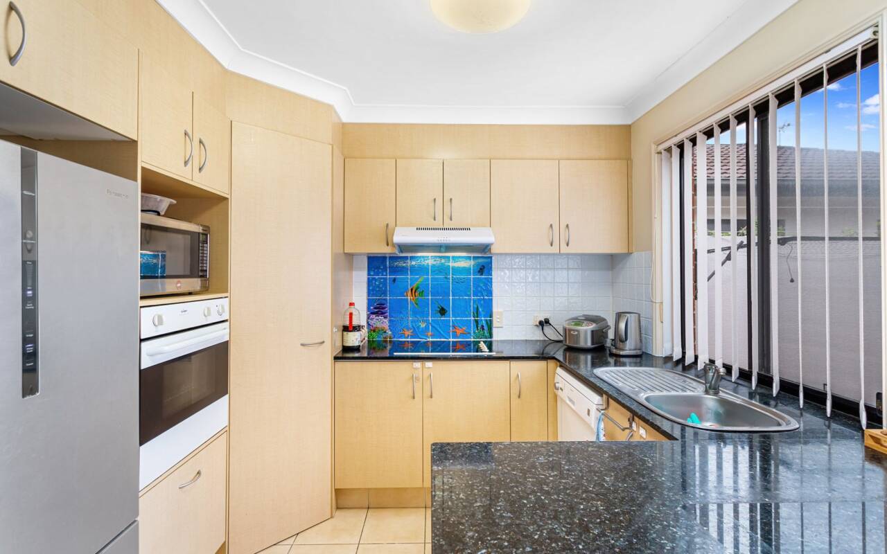 61A/64 Gilston Road, Nerang, QLD 4211 AU