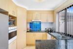 61A/64 Gilston Road, Nerang, QLD 4211 AU
