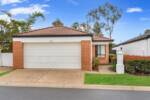 61A/64 Gilston Road, Nerang, QLD 4211 AU