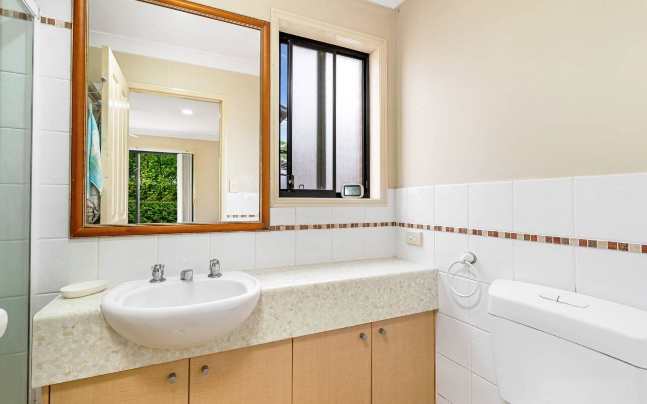 61A/64 Gilston Road, Nerang, QLD 4211 AU