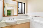 61A/64 Gilston Road, Nerang, QLD 4211 AU
